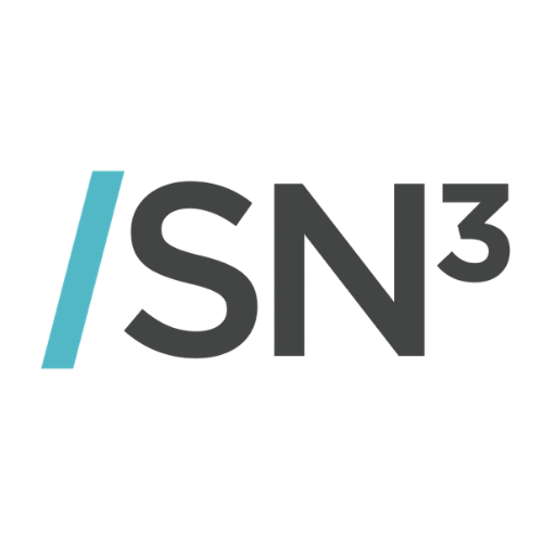 SN3